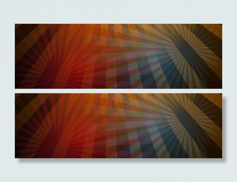 梦幻纹理背景高清