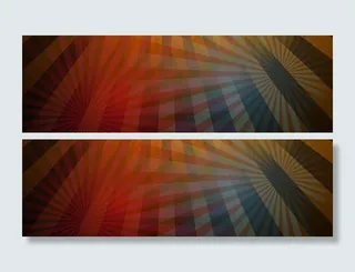 梦幻纹理背景高清