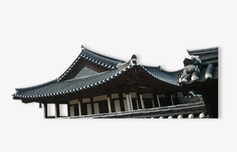 房子免抠