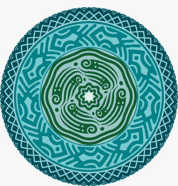 花纹免抠