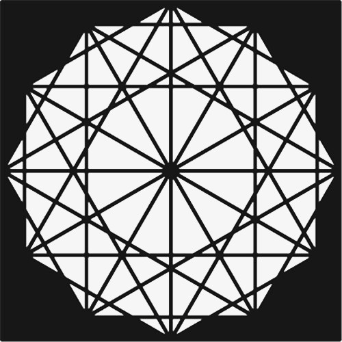 淘宝 天猫 设计 韩国图案 底免抠