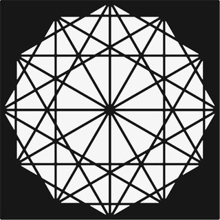 淘宝 天猫 设计 韩国图案 底免抠