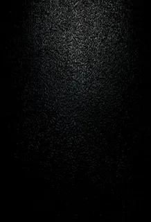黑色纹理背景高清