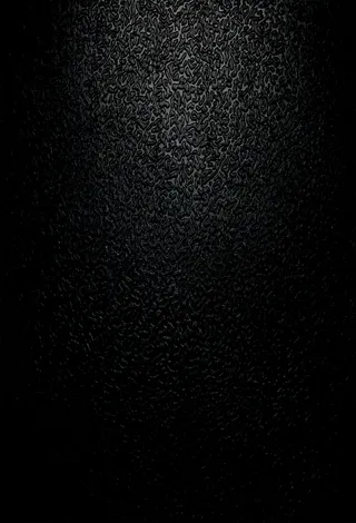 黑色纹理背景高清