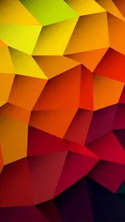 简约创意H5背景高清