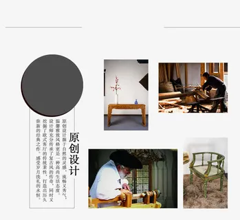 家具店铺装饰免抠