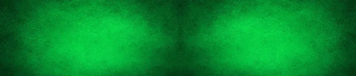 绿色背景高清