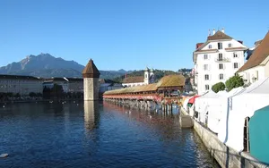 风景,素材,背景,PNG高清