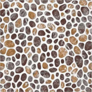 鹅卵石图案免抠