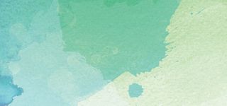 简约小清新背景高清图片高清