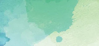 简约小清新背景高清图片高清