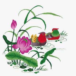 中国传统文化免抠