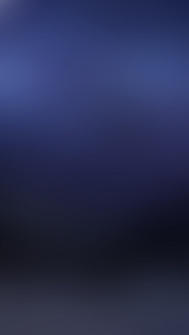 深蓝色渐变电商海报免抠