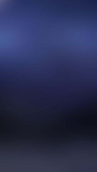 深蓝色渐变电商海报免抠