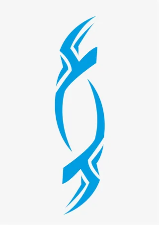 纹饰图纹纹样0078免抠