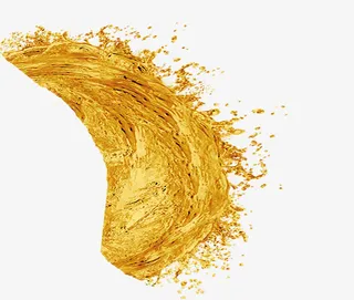 啤酒飞溅的啤酒喷溅的啤酒免抠