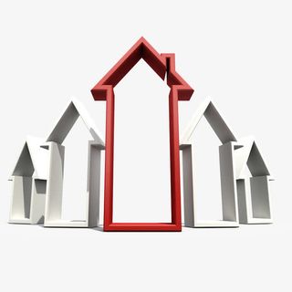 镂空箭头免抠素材免抠