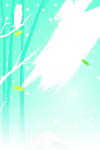 圣诞节活动宣传产品介绍背景高清