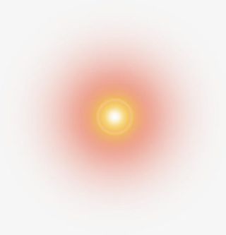 设计海报七夕光晕效果免抠