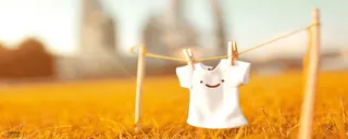 卡通背景图高清