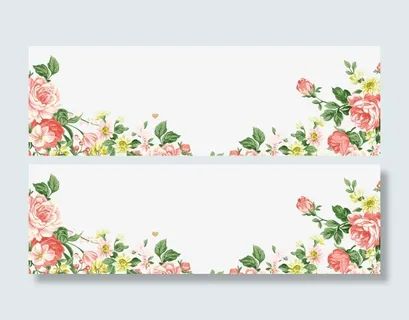 花瓣 底部花瓣免扣背景PNG素材