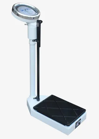 计量器称重器免抠