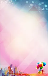 淘宝大气首页背景免抠背景抽象/梦幻元素 淘宝大气首页背景免抠背景抽象/梦幻元素