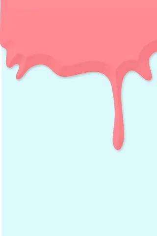 冬季促销上新冬季上新高清