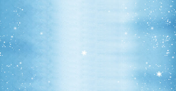 淘宝店铺冰雪奇缘免抠