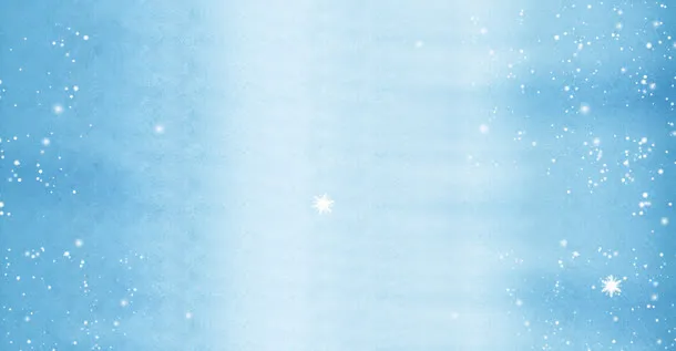淘宝店铺冰雪奇缘免抠