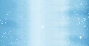 淘宝店铺冰雪奇缘免抠