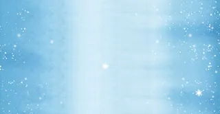 淘宝店铺冰雪奇缘免抠