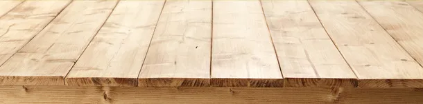 高     清     木     板免抠