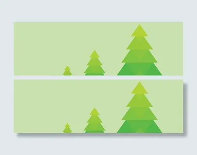 门户网站banner创意设计