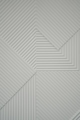 高级灰色纹理高清