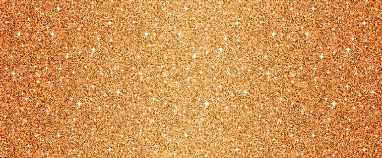 精美金色磨砂质感背景高清图片高清