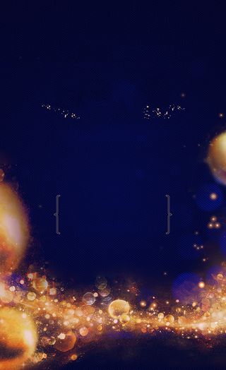 商务科幻海报背景素材图高清