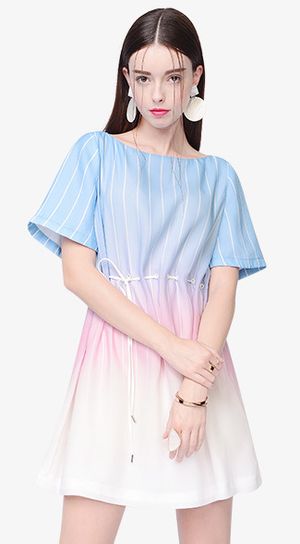 欧美模特PNG素材8免抠