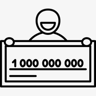 获奖者图标免抠