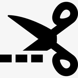 优惠券图标免抠