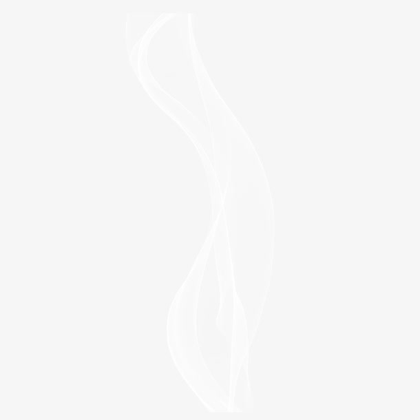 飘纱免抠装饰素材免抠