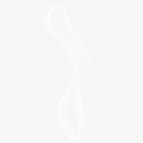 飘纱免抠装饰素材免抠