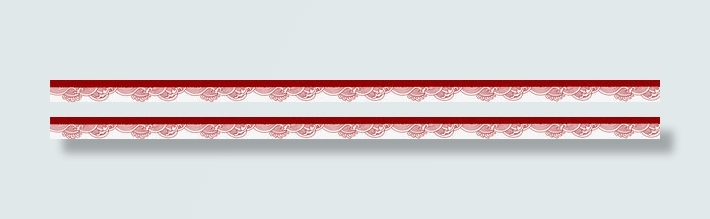 中国风海浪纹免抠