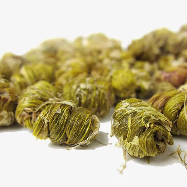 枫斗石斛可磨粉免抠