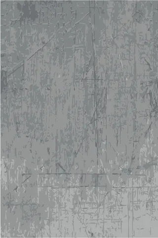 简约水泥地纹理素材背景高清