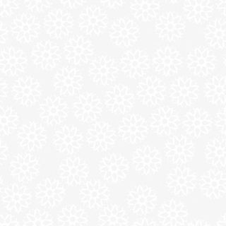 冬季小清新底纹背景