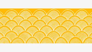 中国风背景元素底纹免抠背景底纹元素