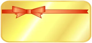 金属质感背景高清