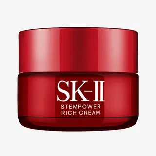 肌源修护润致精华晚霜免抠