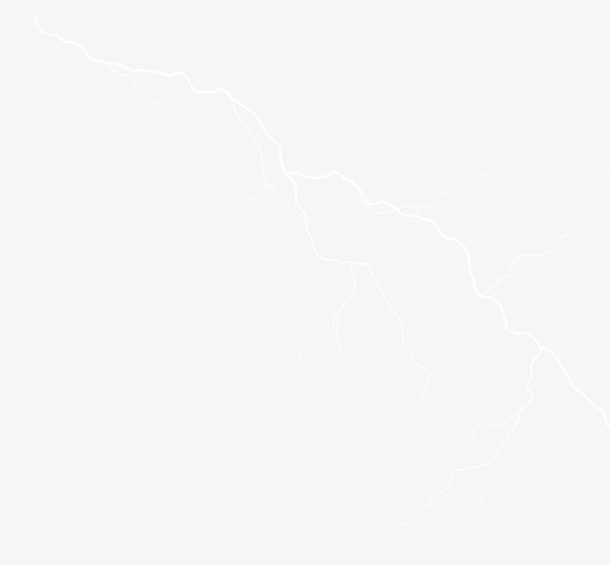 闪电免抠